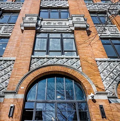 Rented by Nooklyn NYC LLC | media 56