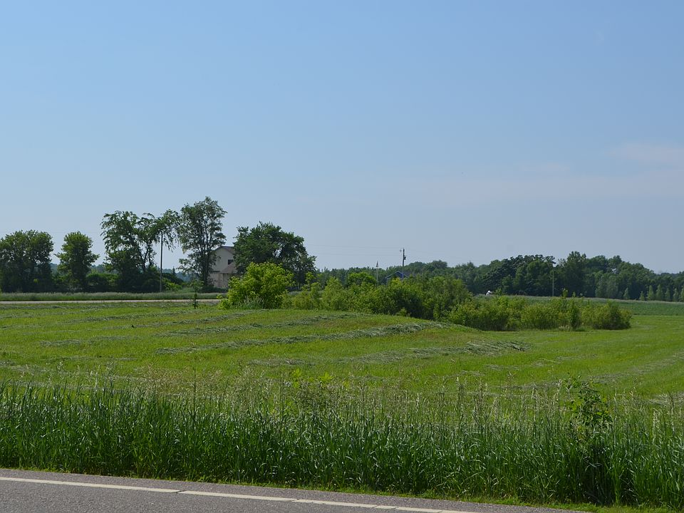 2nd image of Xxx Cty Rd 30 SW