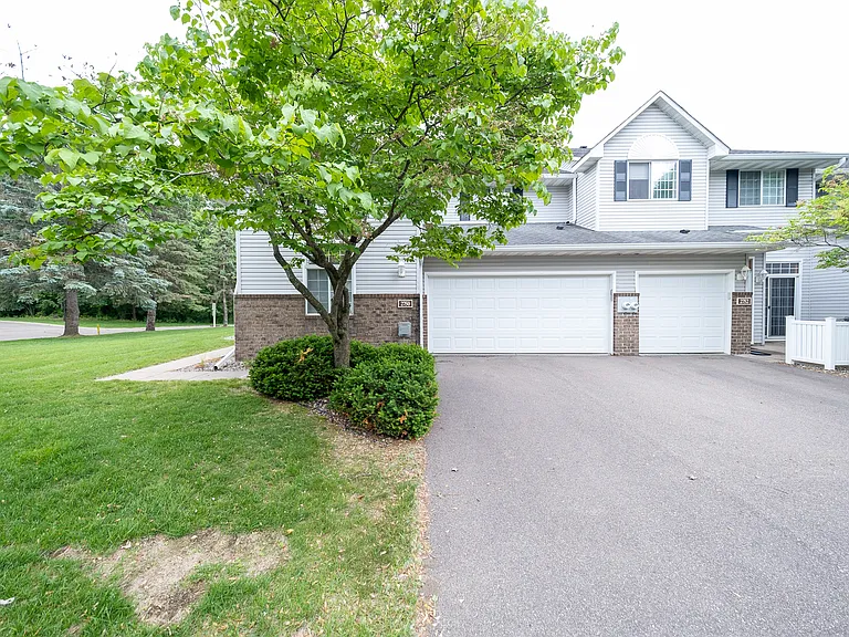 2750 Mallard Dr — Photo 20