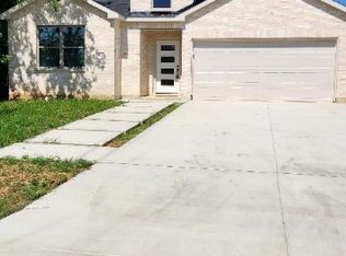 9433 Winterset Ave, Dallas, TX 75232