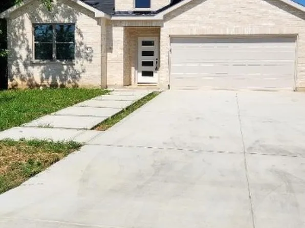 9433 Winterset Ave, Dallas, TX 75232