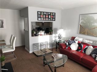 10049 Winding Lake Rd APT 101, Sunrise, FL 33351