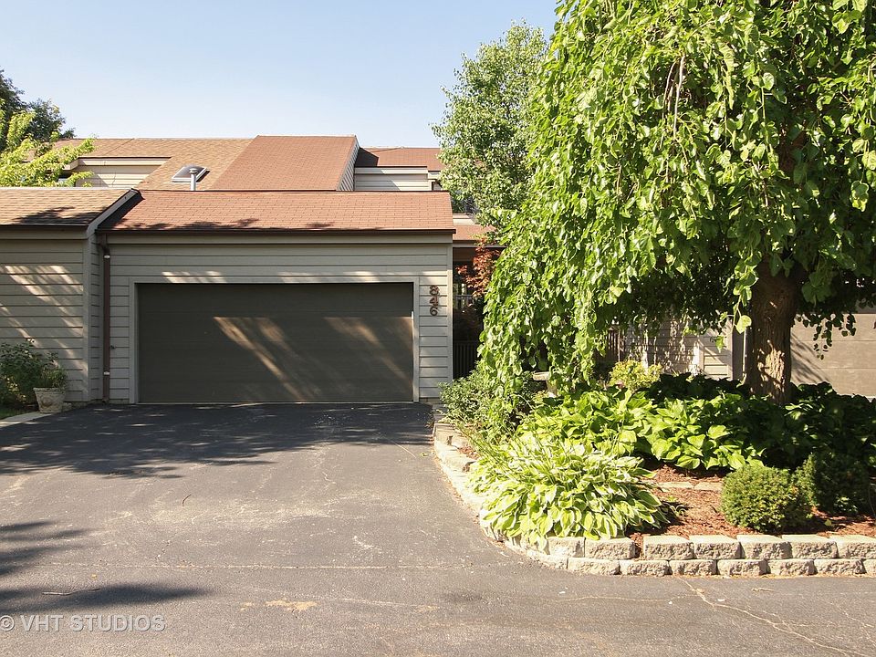 1st image of 846 La Pointe Dr