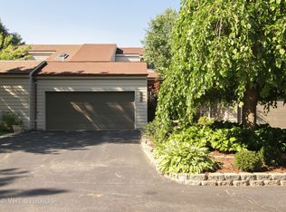846 La Pointe Dr, Bourbonnais, IL 60914