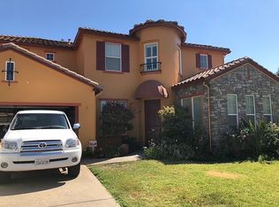 11 Park Tree Ct, Sacramento, CA