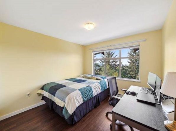 3 bedroom rental in Coquitlam — photo 19
