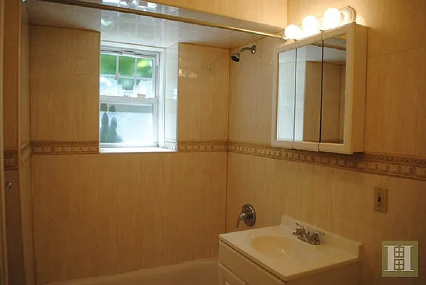 Rented by Halstead Real Estate | media 1