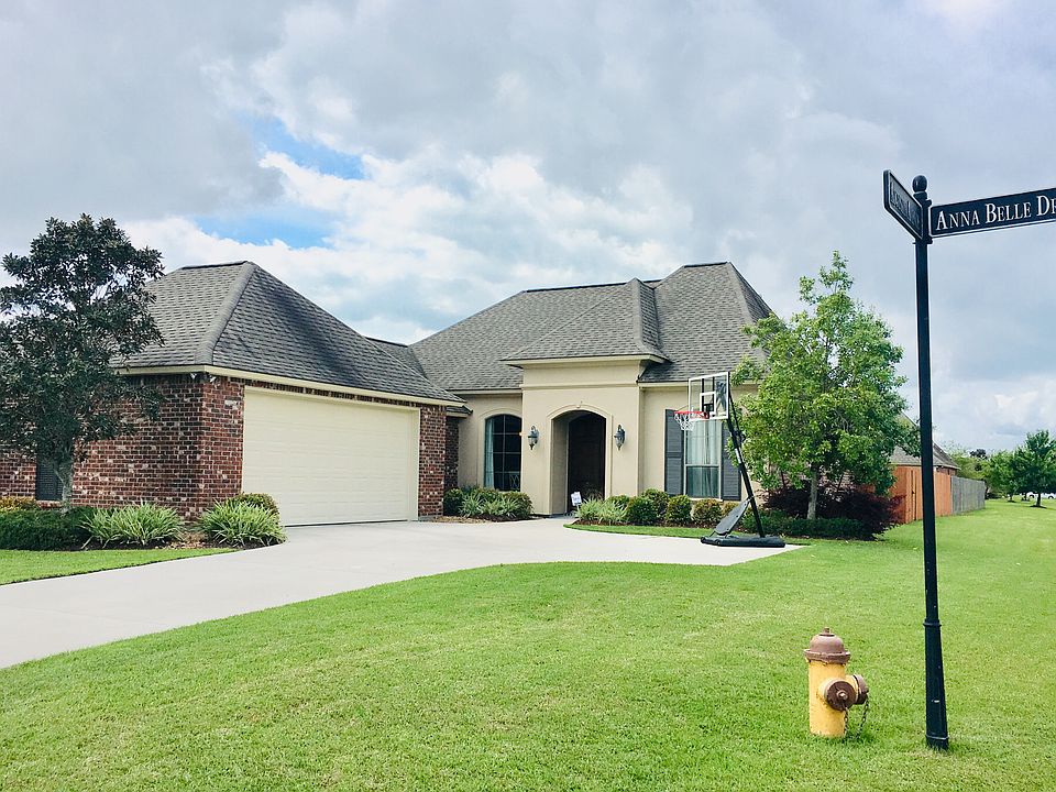 1st image of 16513 Anna Belle Dr