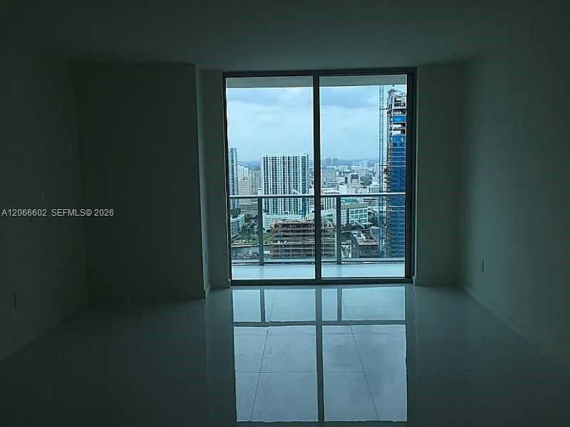 1100 S Miami Ave #3908