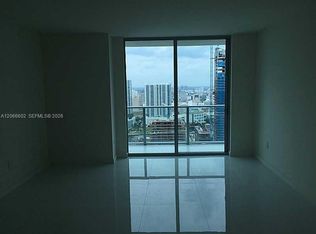 1100 S Miami Ave APT 3908, Miami, FL 33131