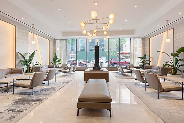 Rented by Nest Seekers International | media 25