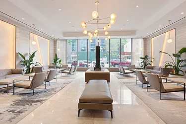 Rented by Nest Seekers International