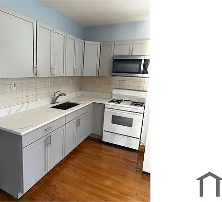 3 bed, $3,200 — Photo 4