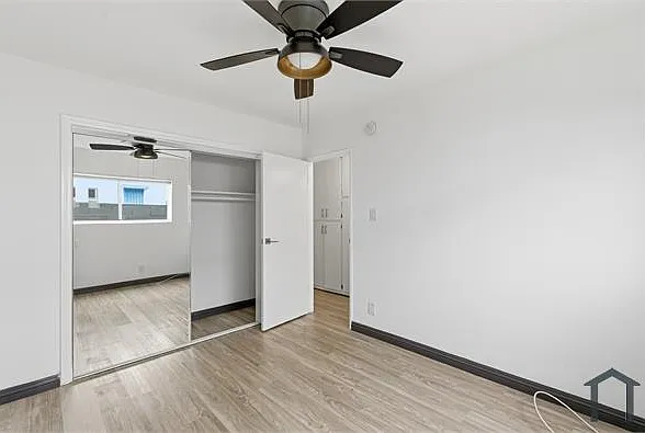 2301 S Ridgeley Dr #C — Photo 8