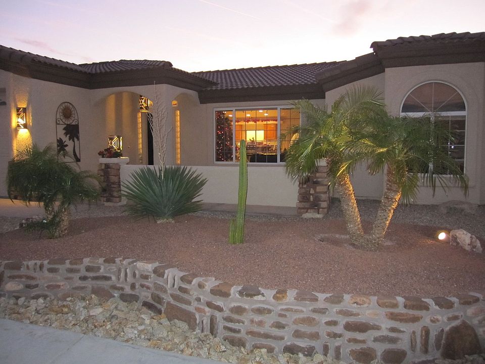 1st image of 3542 Amberwood Pl