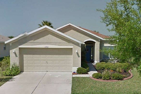 1st image of 11910 Autumn Creek Dr