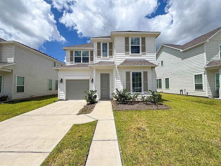 19310 Chickory Valley Dr — Photo 37