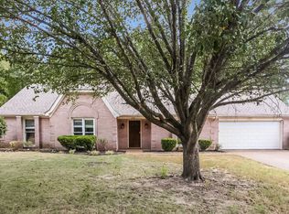 626 Duck Call Cv, Cordova, TN 38018