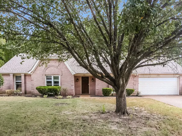 626 Duck Call Cv, Cordova, TN 38018