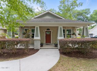 9126 Ocean Harbour Golf Club Dr SW, Calabash, NC 28467