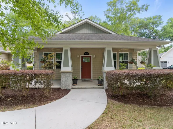 9126 Ocean Harbour Golf Club Drive SW, Calabash, NC 28467