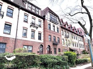 164 Burns St #1, Forest Hills, NY 11375