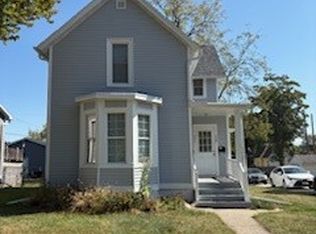 529/531 6th St #2, West Des Moines, IA 50265