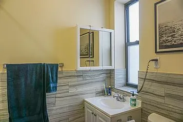 Rented by Maz Group NY