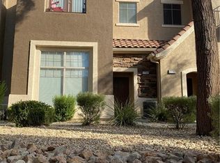 2768 Fountain Vista Ln, Henderson, NV 89074