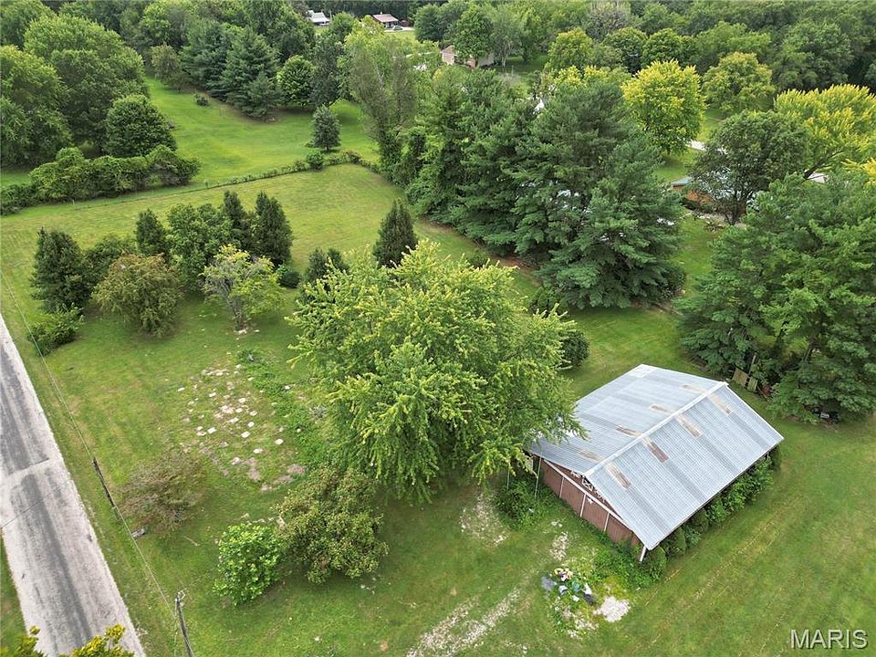1st image of 717 Seyborn Ave