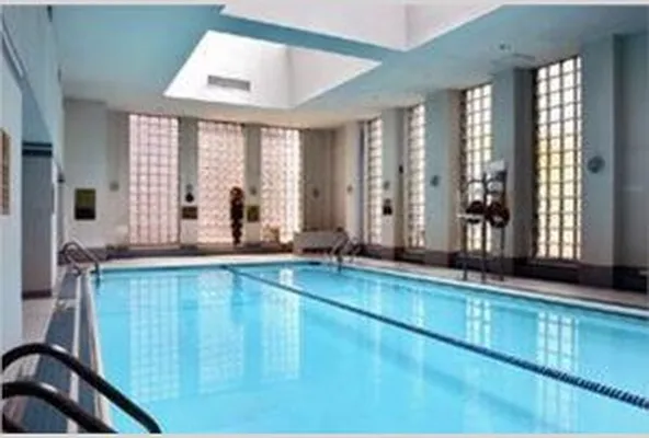 Sold by Avenue Real Estate | media 14