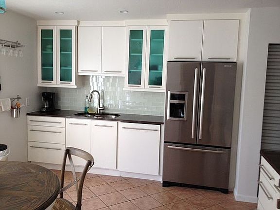 2nd image of 5158 Red Cedar Ct