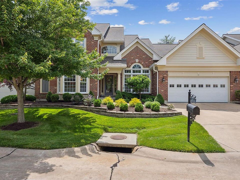 1st image of 53 Picardy Hill Dr