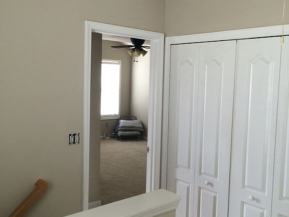 5th image of 2448 Suwanee Pointe Dr
