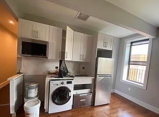 101 Woodruff Ave #6C1, Brooklyn, NY 11226