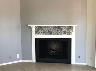 34051 Silver Lantern St APT A, Dana Point, CA 92629