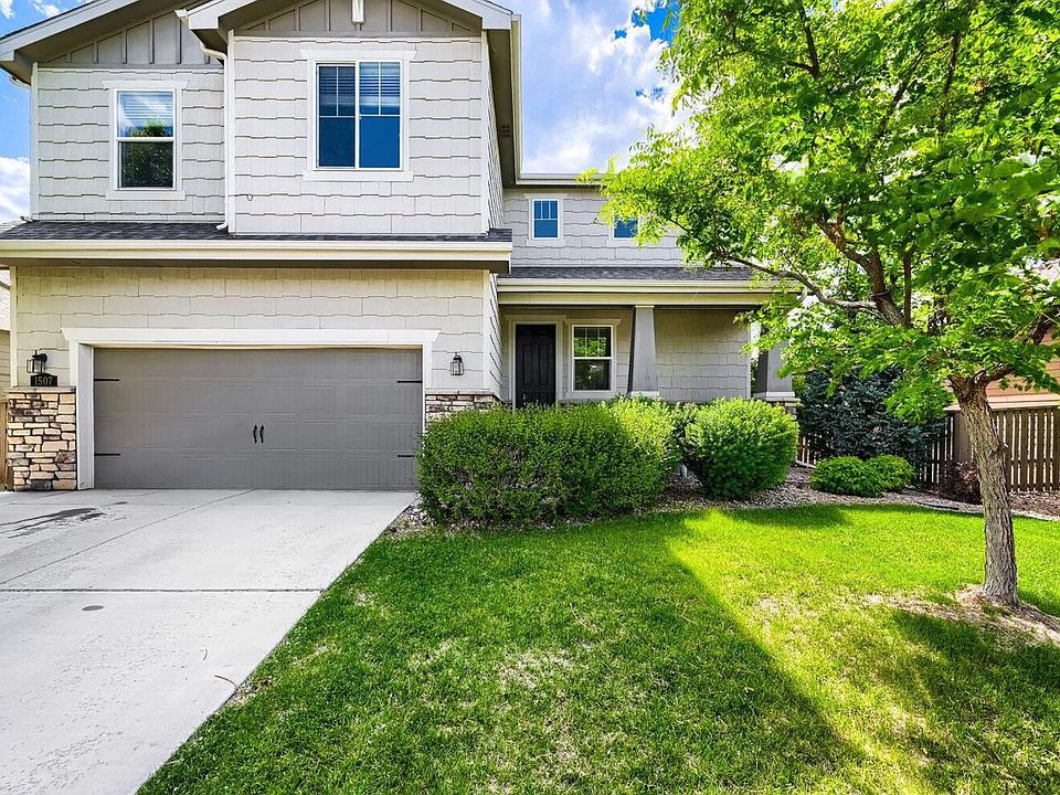 1st image of 1507 Jackson Ct