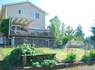 18627 High Rock Rd #A, Monroe, WA 98272