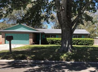 8467 Perkins Ct, Jacksonville, FL 32221