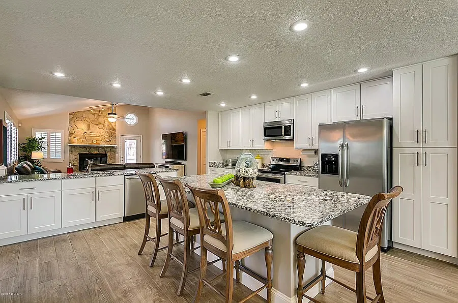 3 bed, 1708 sqft, $4,500 — Photo 4