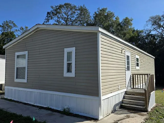 6637 Stardust Ln #348