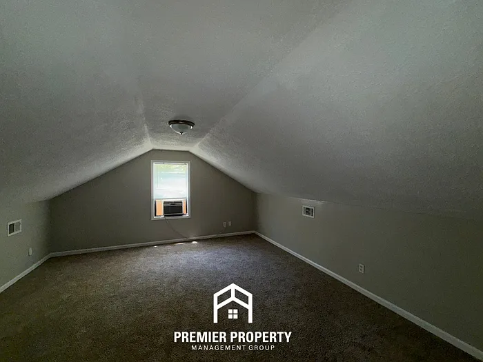 3917 Spottswood Ave — Photo 16