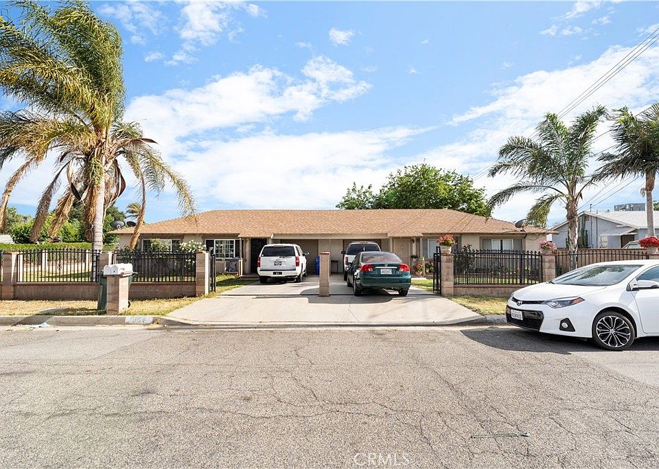 1064 W G St, Colton, CA 92324 Zillow