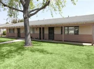 980 Merritt Dr APT 15, El Cajon, CA 92020