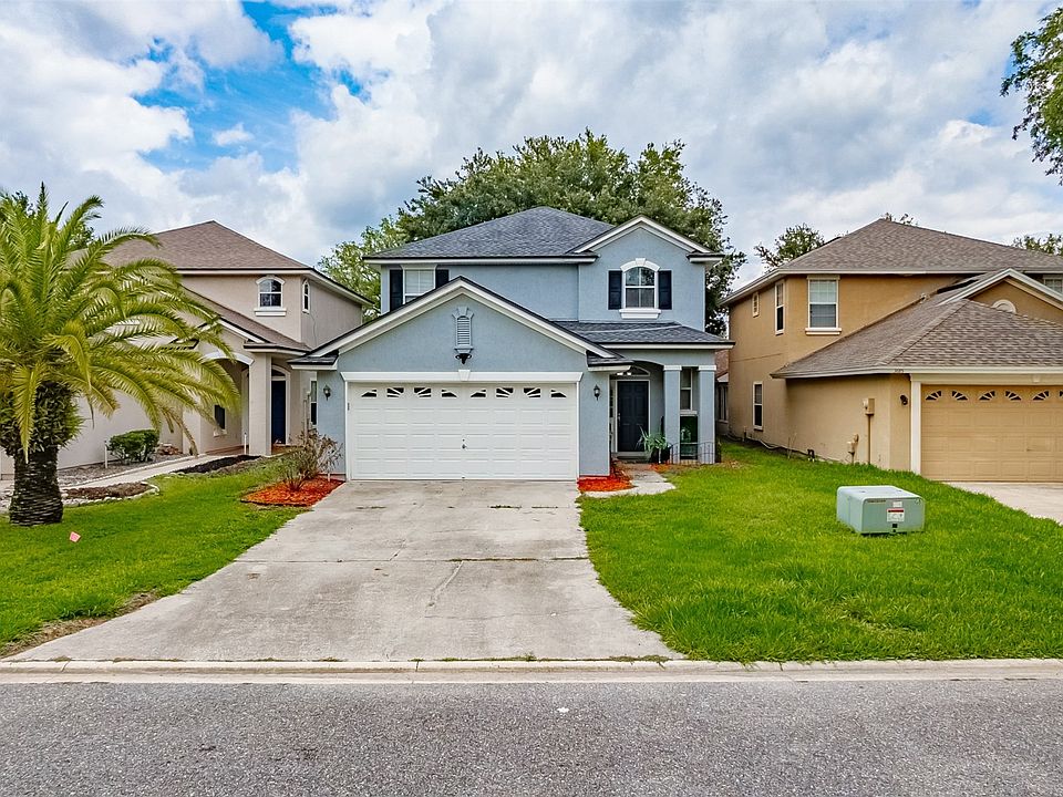 1st image of 3681 Silver Bluff Blvd
