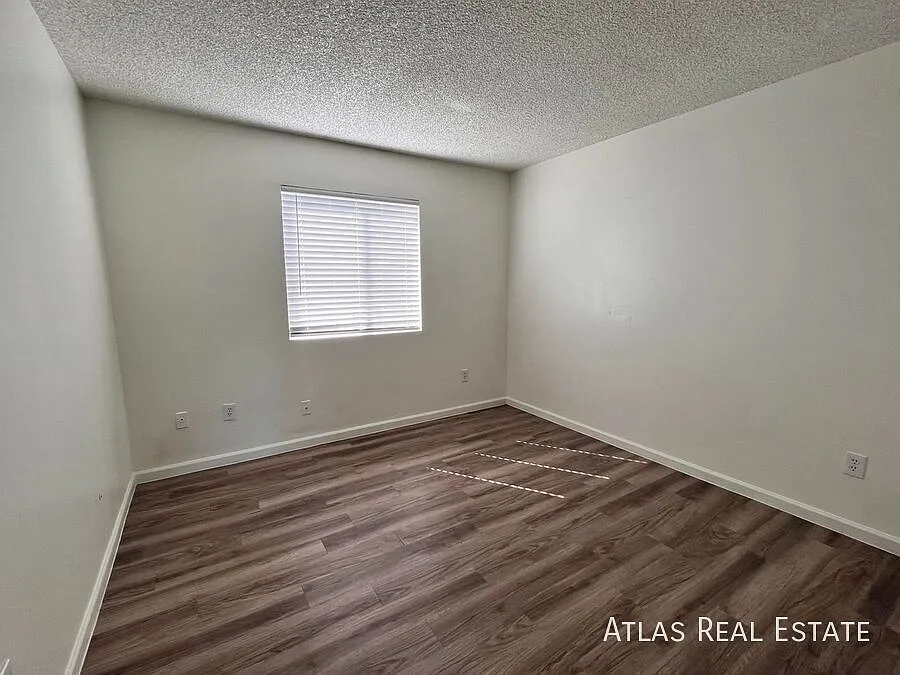 Spacious Mesa Condo | 2 Bed, 2 Bath | Near Tempe Marketplace — Photo 3