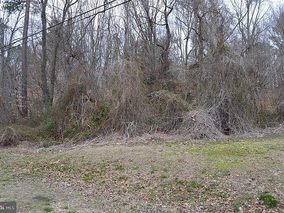 2nd image of Brownsville Rd