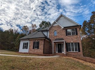 6877 Tyree Rd, Winston, GA 30187