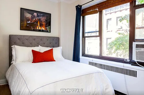 Rented by Town Residential | media 25