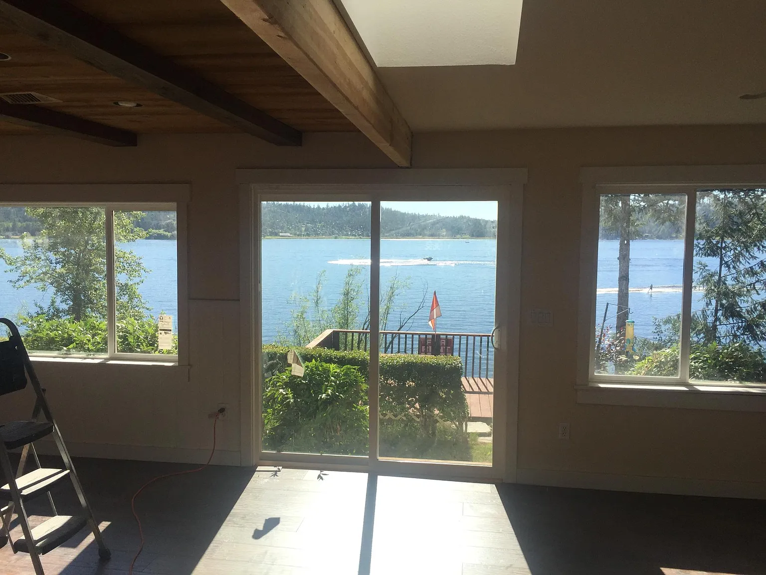 12379 N Woodland Beach Dr — Photo 3